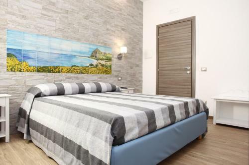 Hostal Ninni E Fede