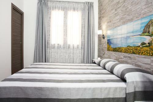 Hostal Ninni E Fede