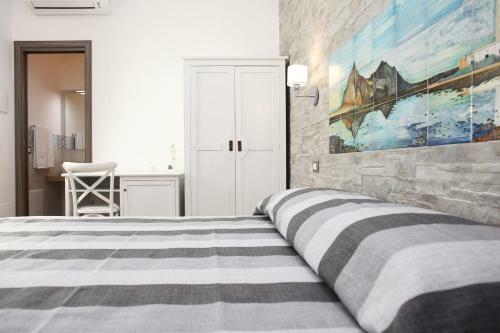 Hostal Ninni E Fede