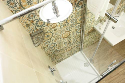 Hostal Ninni E Fede