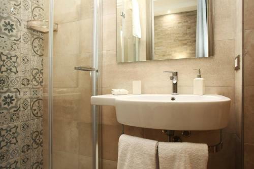 Hostal Ninni E Fede
