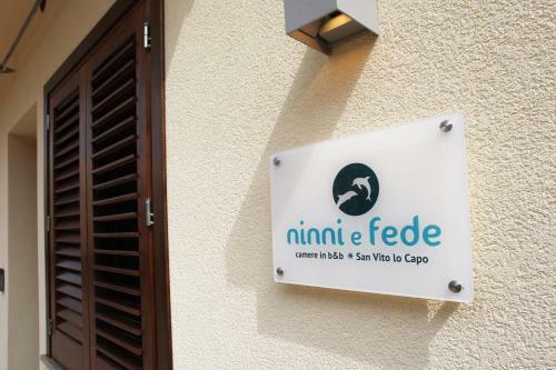 Hostal Ninni E Fede