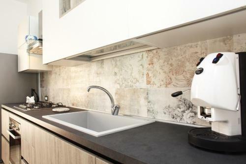 Hostal Ninni E Fede