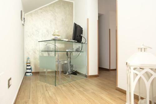 Hostal Ninni E Fede