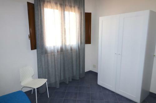 Apartamento Residence Le Piscine
