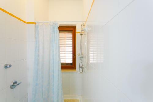 Apartamento Angolo Di San Vito