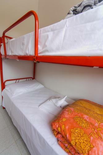 Apartamento Angolo Di San Vito