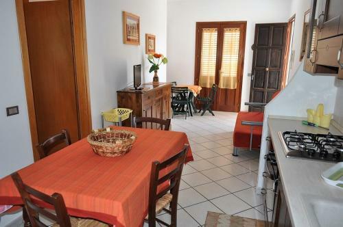 Casa Vacanze Helios