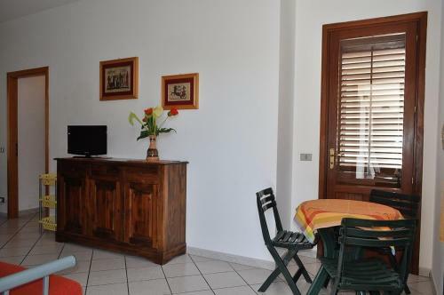 Casa Vacanze Helios