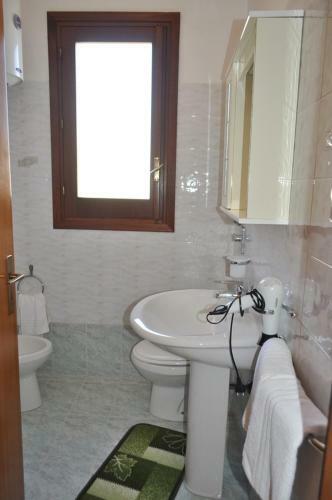 Casa Vacanze Helios