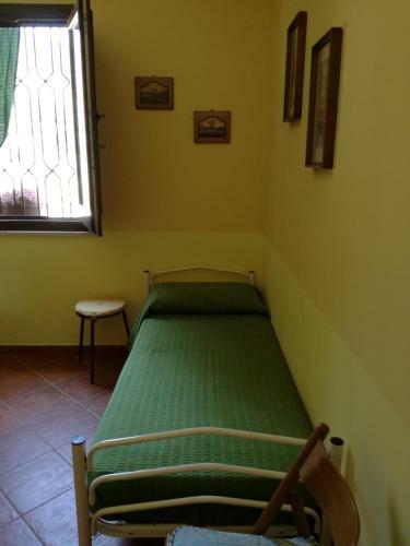 La Casa Di Agata