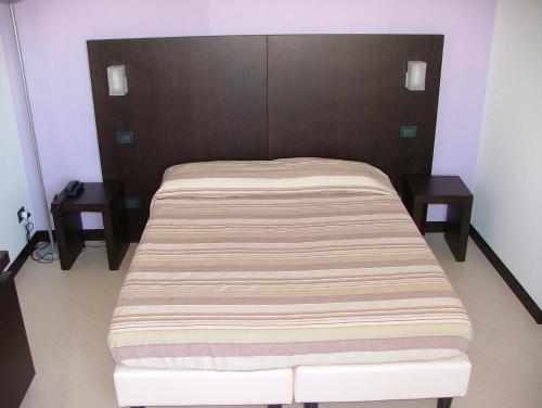 Villa Faro B&B