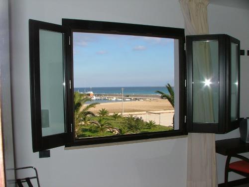 Villa Faro B&B