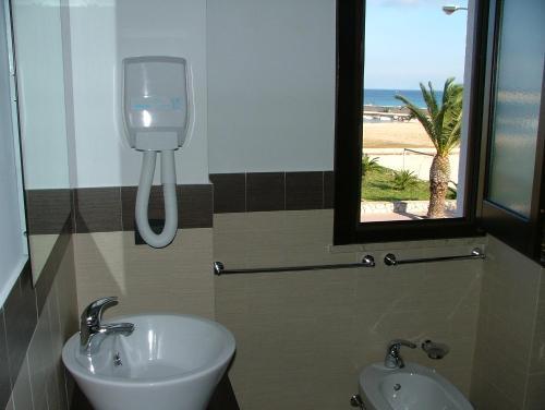 Villa Faro B&B