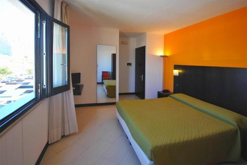 Villa Faro B&B