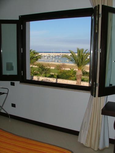 Villa Faro B&B