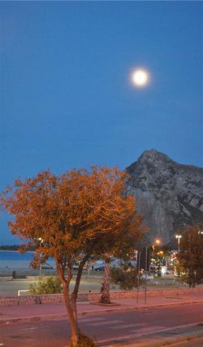 Villa Faro B&B