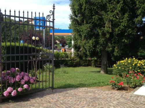 Hotel Albergo Sole