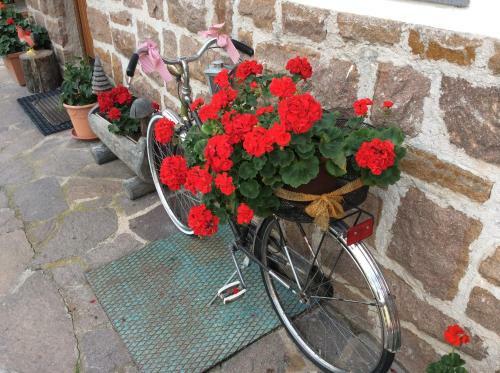Hotel Albergo Sole