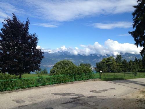 Hotel Albergo Sole