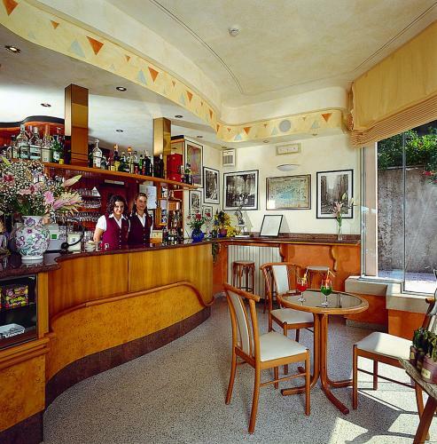 Hotel Albergo Sole