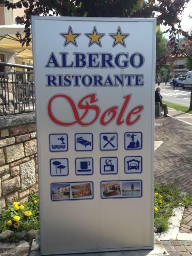 Hotel Albergo Sole