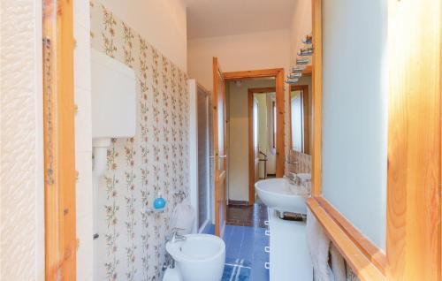 Apartamentos Appartamento San Zeno