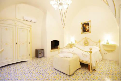 Hotel Villa Ravenna