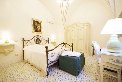 Hotel Villa Ravenna