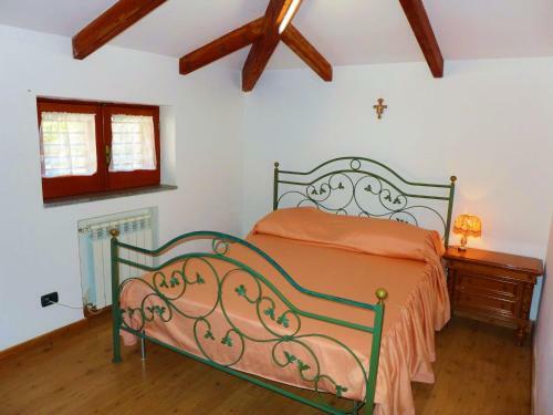 Apartamento Locazione Turistica Monalisa - Capri View