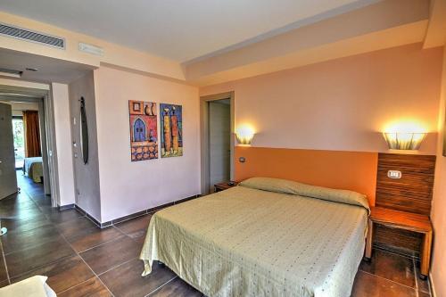 Sant'agata Sui Due Golfi Villa Sleeps 18 Pool Wifi