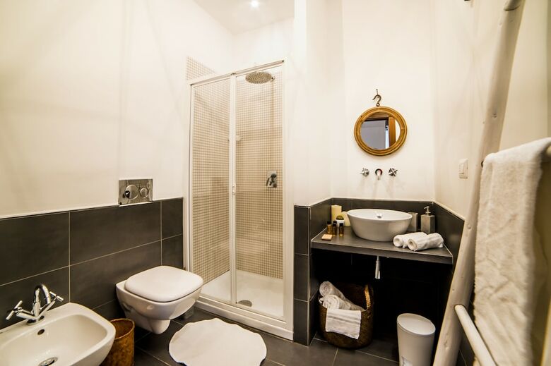 Hostal Maison Fernanda