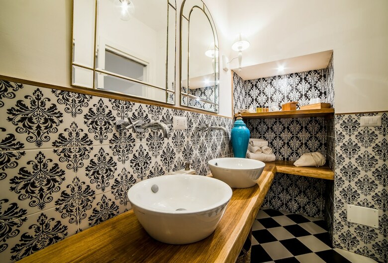 Hostal Maison Fernanda