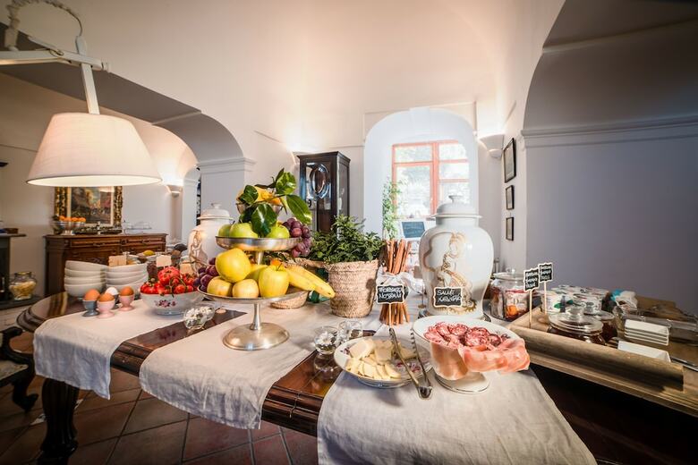 Hostal Maison Fernanda