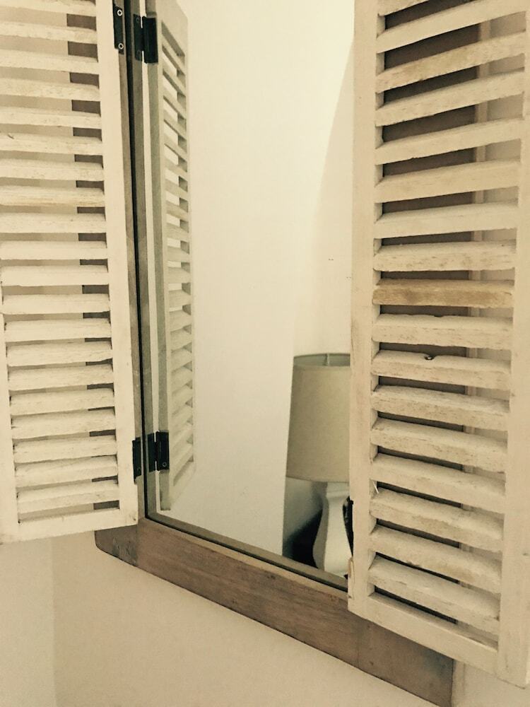 Hostal Maison Fernanda