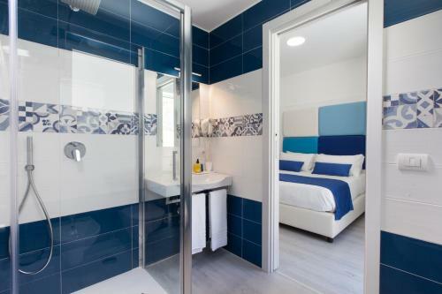 Hotel O Sole Mio