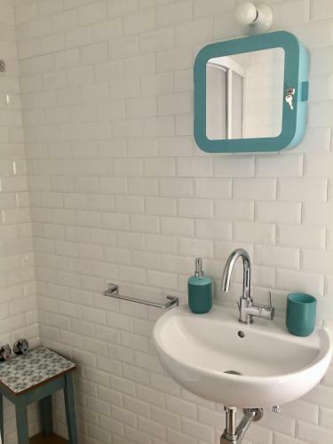 A Due Passi B&B