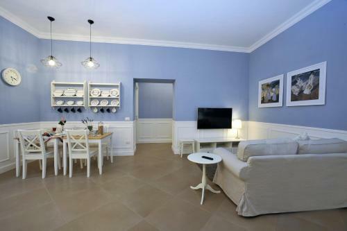 A Due Passi B&B