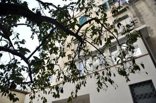 A Due Passi B&B