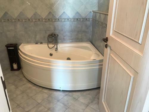 Apartamento Maison De Charme Iommella