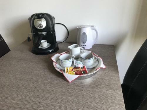 Apartamento Maison De Charme Iommella