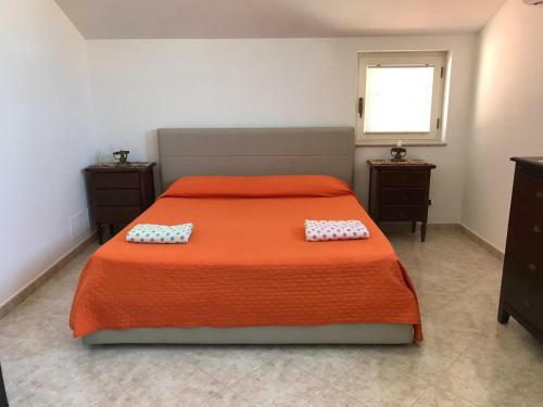 Apartamento Maison De Charme Iommella