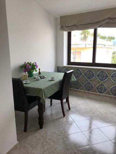 Apartamento Maison De Charme Iommella