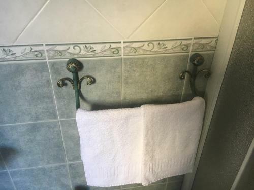 Apartamento Maison De Charme Iommella