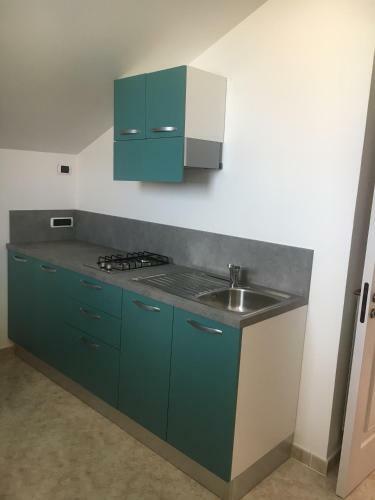 Apartamento Maison De Charme Iommella