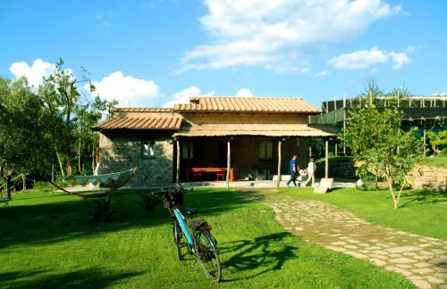 Casale Pontecorvo