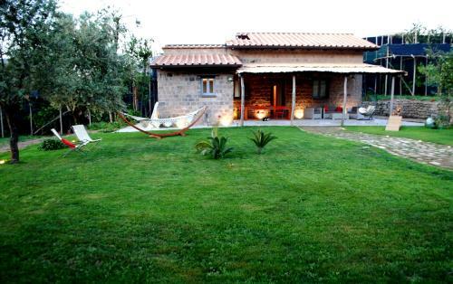 Casale Pontecorvo