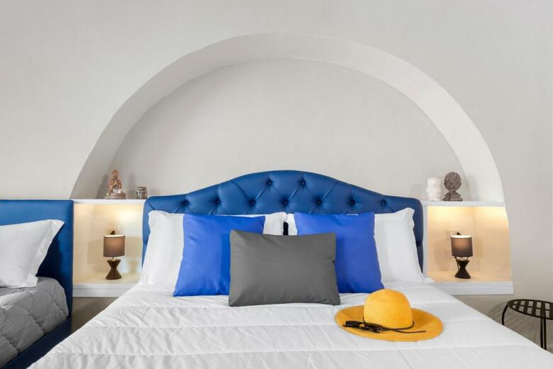 Hotel Porto Salvo