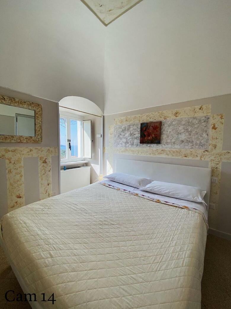 Hotel Porto Salvo