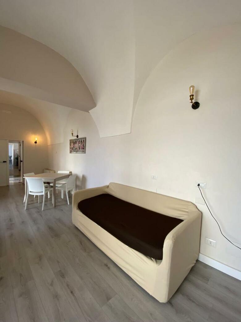 Hotel Porto Salvo